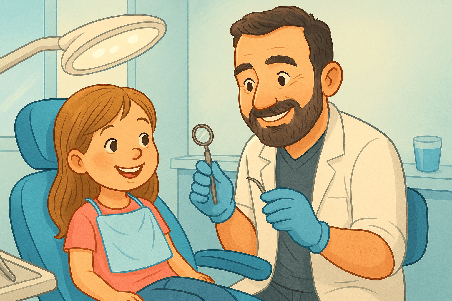 kinderzahnheilkunde_picture