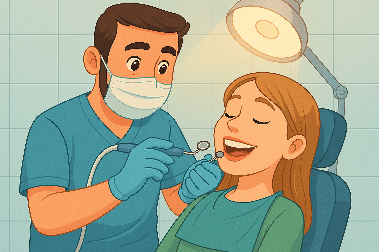 professionelle-zahnreinigung_picture