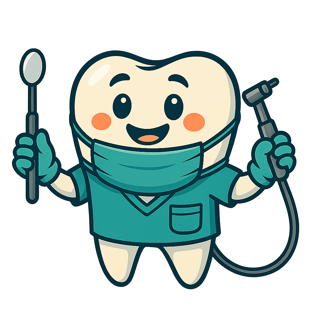 wurzelbehandlung_picture